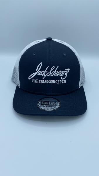 Jack Schwartz Importer Hats