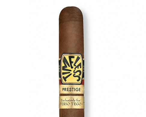 Ferio Tego Timeless Prestige