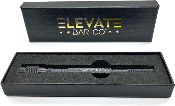 Elevate Bar Co. 4-in-1 Tool