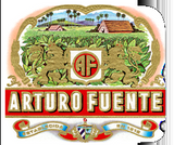 Arturo Fuente Natural
