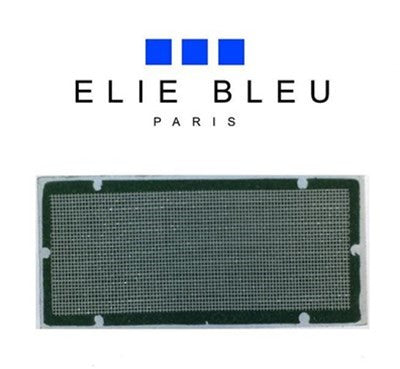 Elie Bleu Gold Humidifier