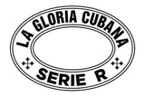 La Gloria Cubana Serie R Maduro