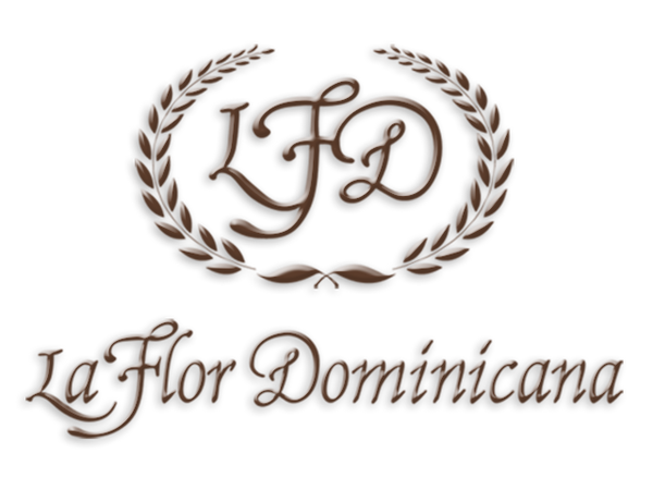 La Flor Dominicana Unreleased Mystery