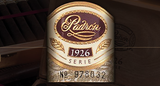 Padron 1926 Serie Natural
