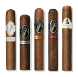 Davidoff Cigar Samplers