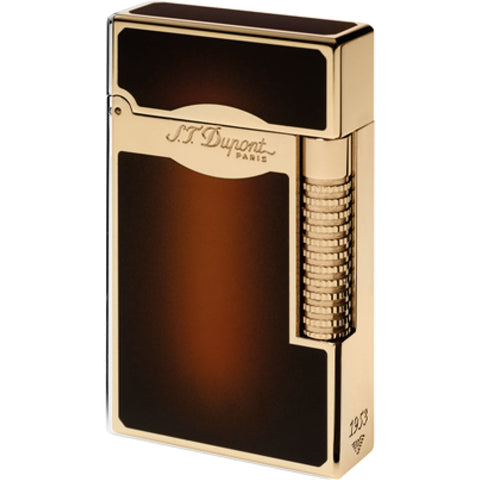 Dupont Le Grand Lighters