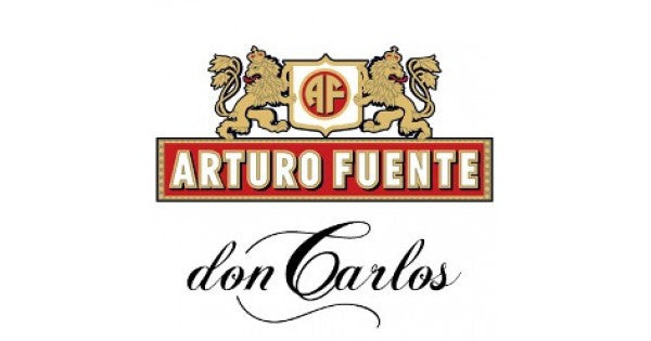 Arturo Fuente Don Carlos Personal Reserve