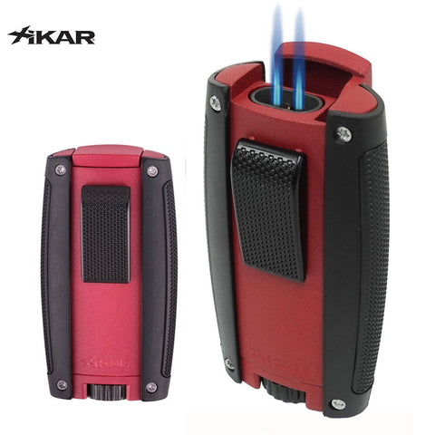 Xikar Turismo Lighter