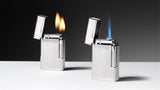 Dupont Le Grand Lighters