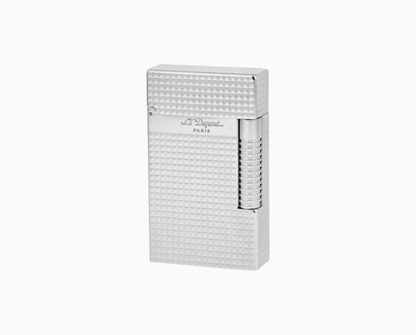 Dupont Le Grand PING Lighters