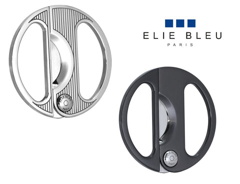 Elie Bleu 360 Scissors