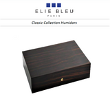 Elie Bleu Classic Collection