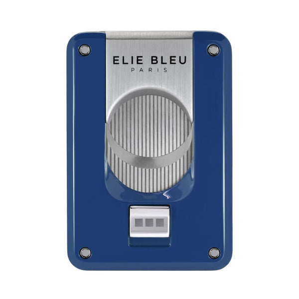 Elie Bleu EBC4 Cutters