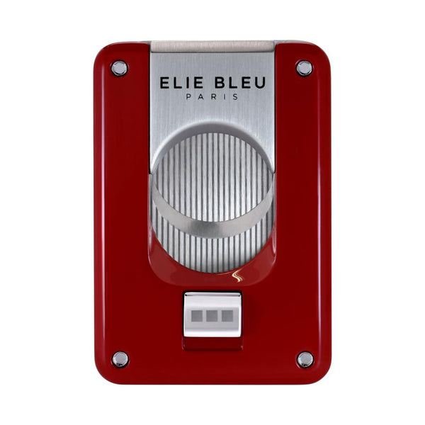 Elie Bleu EBC4 Cutters