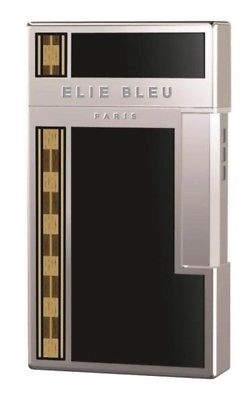 Elie Bleu J-14 Lighters