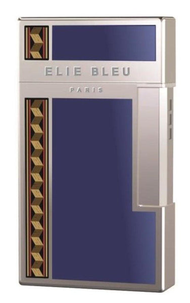 Elie Bleu J-14 Lighters