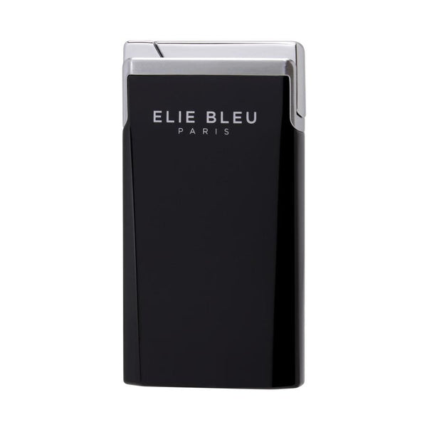 Elie Bleu J-15 Lighters