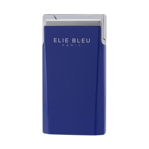 Elie Bleu J-15 Lighters