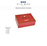 Elie Bleu Medals Collection