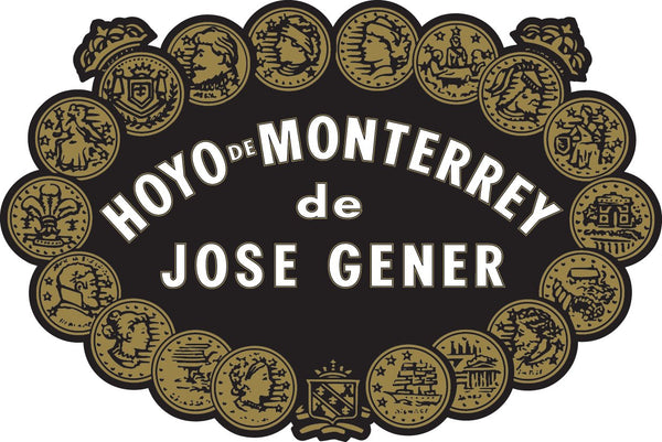 Hoyo de Monterrey El Torcedor