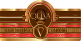 Oliva Serie V Melanio Maduro