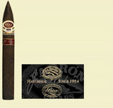 Padron Special Releases Natural