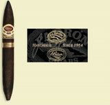 Padron Special Releases Maduro