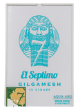 El Septimo Gilgamesh Collection