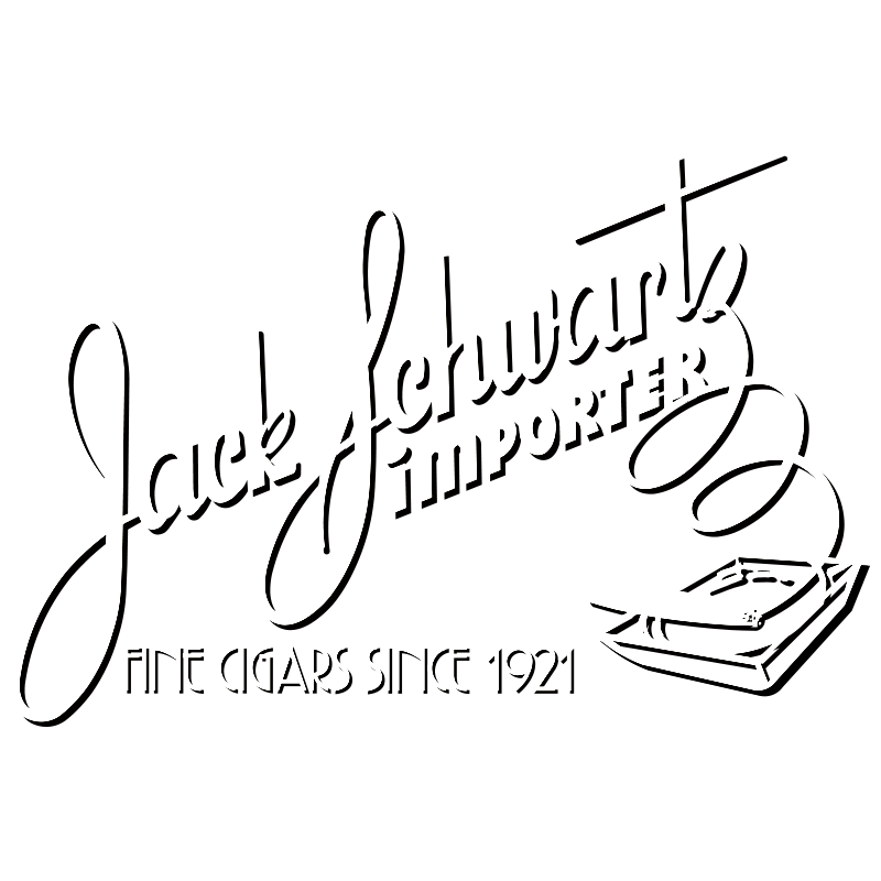 Jack Schwartz Importer